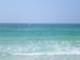 BRADENTON BEACH
