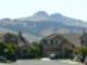 The Ranch Subdivision