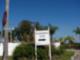 Apollo Beach