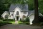 Willow Springs Homes