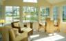 Peach Grove Villas - 8