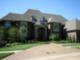Home in Beech Spring Farm, Louisville KY