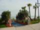 Ocean Views