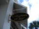 Sandpearl Residences