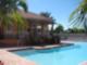 Culbreath Key Bayside Condominium
