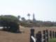 Pt. Vicente Lighthouse