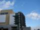Channelside