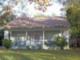 3069 Land Park Drive, Land Park Sacramento
