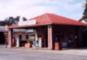 Waring Texas Gas Station and General Store