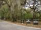 Alafia Preserve