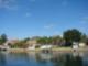 Stoney Point Subdivison