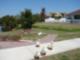 Lake St Charles
