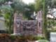 Camelot Woods