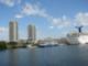 Harbour Island