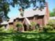 1325 45th Street, East Sacramento