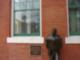 Ybor City