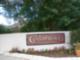 Cedarwood Village