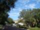 Bayshore Trails