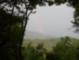 After the storm in Beautiful Big Canoe