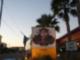 Saint Pete Beach