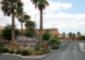 Copper Bluffs Gated Golf Course Community Mesquite NV