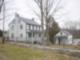 Historic Farmhouse, Manor Township