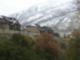 Foothill Homes