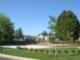 Palermo Park