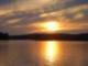 Sunapee Sunset