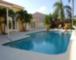 Marc Blasi - Siena Oaks 2 - Palm Beach Gardens Real Estate