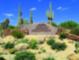 www.DesertMountainHomesOnline.com