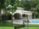 Clubhouse 2