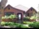 1432 48th Street, East Sacramento