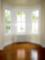 Historic Victorian Interior