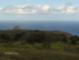 More views