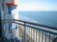 Views of Cherry Grove Beach