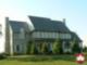 The Farm at Quarry Road (Bent Creek)