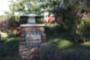 Rush Creek, Novato