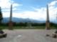 America the Beautiful Park - Downtown Colorado Springs CO