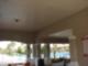 Palm Cove