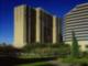 Four Seasons Condos