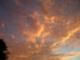 New London Sunset