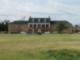 Our Lady of Holy Cross College - Algiers LA