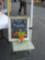 Bremerton Farmer's Market