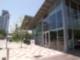 Shipping Container Offices with Solar