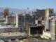 Views from Panorama Towers penthouse