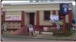Flavorable Soups - Interesting Locals - Some Boring stories of the past