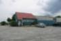 11th Street Dockside