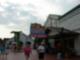 Joe's Crab Shack
