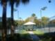 Vinoy Place